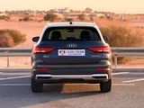 Audi Q3 2022 V4